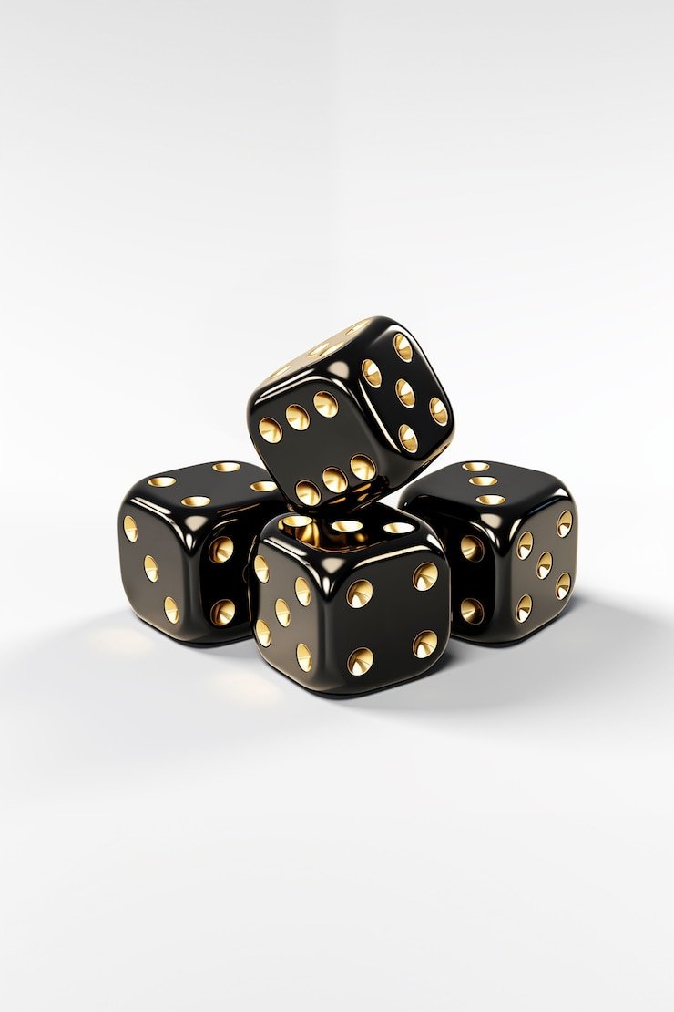 2jet gaming platform