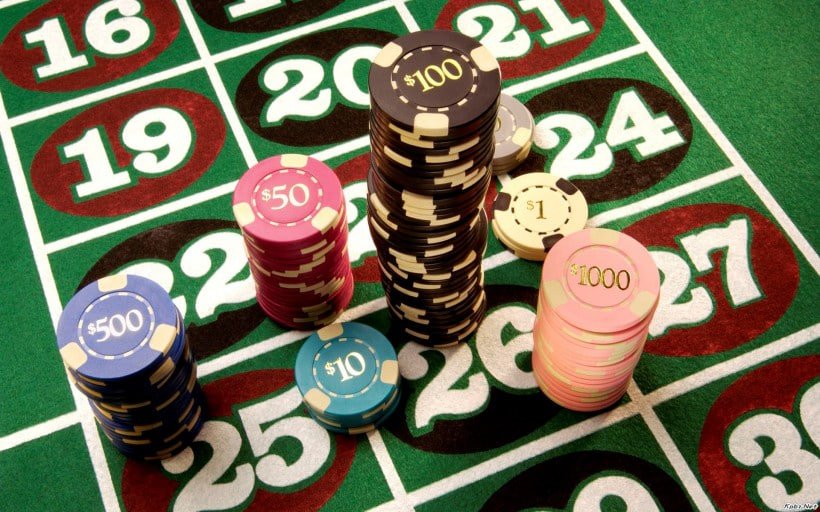 2jet Sportsbook Markets