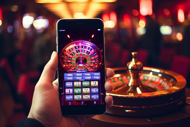 2jet Bingo