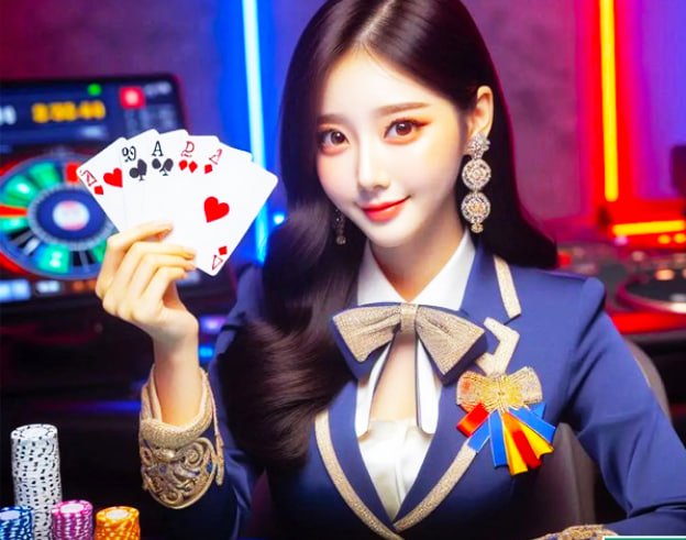 2jet Crash Games